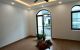 thum-m_wlI37gYXst_1694450419.jpg