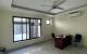 thum-9083140_mt9ET1zWPQ_1694464341.jpg