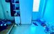 thum-9083142_9qr5MLQ2CS_1694472852.jpg