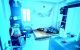 thum-9083142_VtoW03IAsX_1694472847.jpg