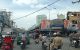thum-9083143_THt9dmCyPp_1694474196.jpg