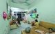 thum-9083148_IZu9znxPB7_1694478443.jpg
