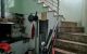thum-9083148_zA9QvRlqYE_1694478446.jpg