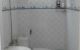 thum-9083164_Ln4EkqH0bi_1694482166.jpg