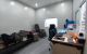 thum-9083168_7MnB9lOZXa_1694482214.jpg