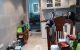 thum-9083168_Enlsv9JNKI_1694482203.jpg