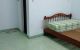 thum-9083187_OqWGE02ADw_1694484070.jpg