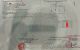 thum-9083199_mKuwCS0xzA_1694486039.jpg