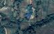 thum-9083202_bMpZQhjI6T_1694486285.jpg