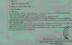 thum-9083204_28cXSaMrop_1694486661.jpg