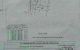 thum-9083204_2pGPDrwbOI_1694486670.jpg