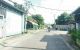thum-9083204_Qf8sqSb4pa_1694486653.jpg