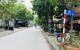 thum-9083246_TUE8mAfO0S_1694492129.png