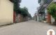 thum-9083339_QOElyL18Jh_1694503030.jpg
