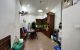 thum-9083343_D3zFNHhUxo_1694503404.jpg