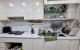 thum-9083350_DK5zROHSEl_1694504520.jpg