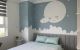 thum-9083353_nPw2CGJBTg_1694504956.jpg