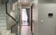 thum-9083361_JeX4a9IDyV_1694506819.jpg