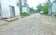 thum-9083362_eVTsipfc4Z_1694506896.jpg