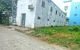 thum-9083362_k8Nx4wVP07_1694506894.jpg