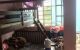 thum-9083379_85ToUHc4Nb_1694510164.jpg