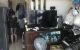 thum-9083379_VkylWKDv4c_1694510161.jpg