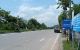 thum-9083394_EDz7K6MHBu_1694513836.jpg