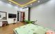 thum-9083402_cFY3D9XKHR_1694515940.jpg