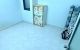thum-9083405_Rmdp2qj6Bh_1694518964.jpg