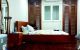 thum-9083409_mSaWAG0CEu_1694524686.jpg