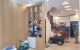 thum-9083424_9cBKmpkwG4_1694532552.jpg