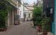 thum-9083425_ebgR0MEhrm_1694533871.jpg