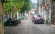 thum-9083428_Pt6udizLyl_1694535221.jpg