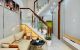 thum-m_9zTqK8YXIe_1694481560.jpg