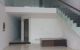 thum-m_JvVudQl9NM_1694482256.jpg