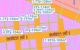 thum-m_Mo2Uk5SQhN_1694512579.jpg