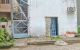thum-m_VKA3lDqb2R_1694506891.jpg