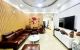 thum-m_XqwEdbvnsm_1694482898.jpg