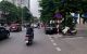 thum-m_ZPbze7JLWh_1694464338.jpg