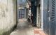 thum-m_ZVpnjYAGo3_1694530286.jpg