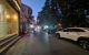 thum-m_d1JT7jRPQc_1694478440.jpg