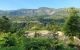 thum-m_d73BYqASzO_1694486274.jpg
