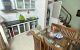 thum-m_gJtGyTfjoD_1694513830.jpg