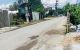 thum-m_k035VLcxUd_1694531368.jpg