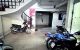 thum-m_q8bEnkXzBA_1694472840.jpg