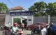 thum-m_smDKfydkOS_1694474192.jpg