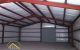 thum-m_uyqLJhe8fn_1694500474.jpg
