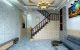 thum-m_z8a4qOsKkP_1694532680.jpg
