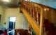 thum-9083442_b4pYjr69ZD_1694559879.jpg