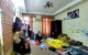thum-9083442_f0AJand4iK_1694559873.jpg